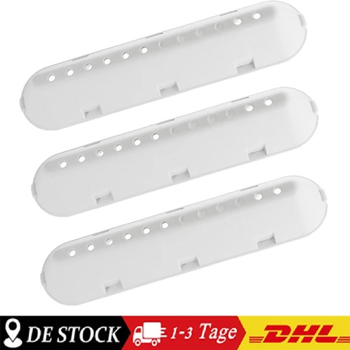 Stendibiancheria a - 1x-4x,