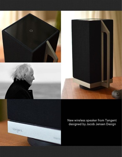 Altoparlante bluetooth - altoparlante,