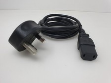 Per Cyrus 6vs Amplificatore