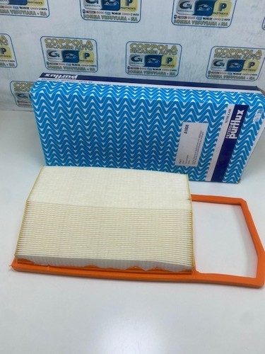 Filtro aria fiat - aria, 1.3