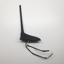 ANTENNA TETTO PER FIAT 500 L Serie (351_352) 00521153910 (12>)