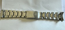Bracciale cinturino KIENZLE