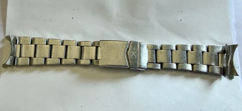 Bracciale cinturino kienzle - bracciale,