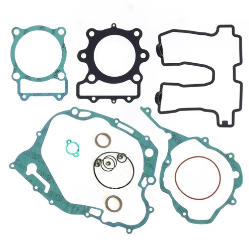 Kit guarnizioni motore per