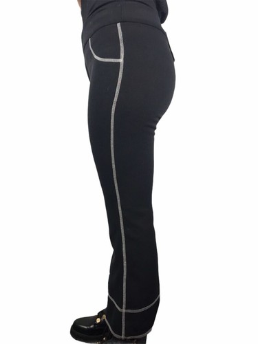 Flive pantalone trombetta - flive,