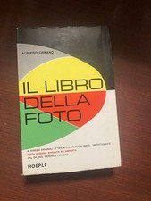Il Libro Della Foto Alfredo