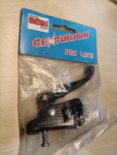 Dia - Compe Centurion PRO LINE