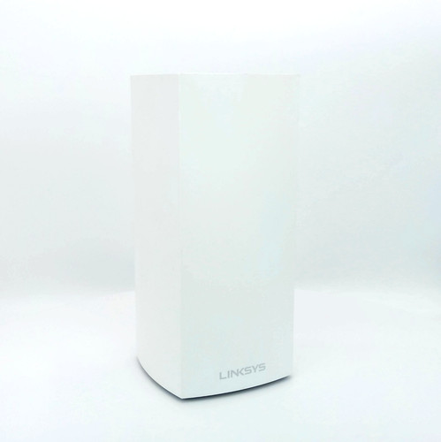 Linksys velop mx4000 - -,