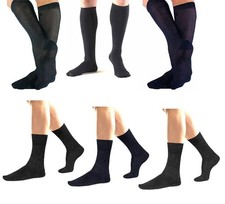 PACK DA 12 O 24 PAIA DI