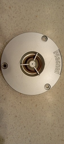 Magnat tweeter cupola - tweeter,