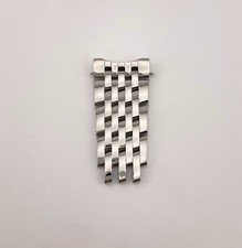 Breitling Partial Band for