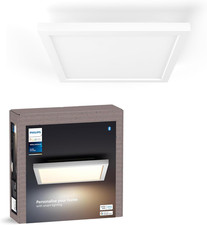 Philips Hue Aurelle 30x30