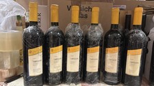 Campoleone della tenuta - ,