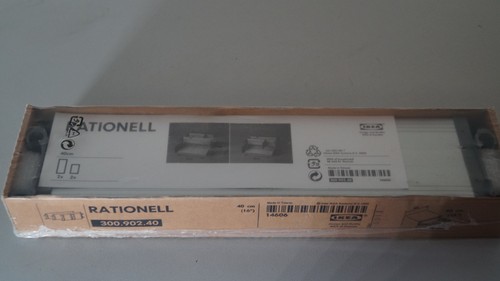 Divisori razionali ikea cm - divisori,