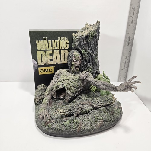 The walking dead season - dead:,