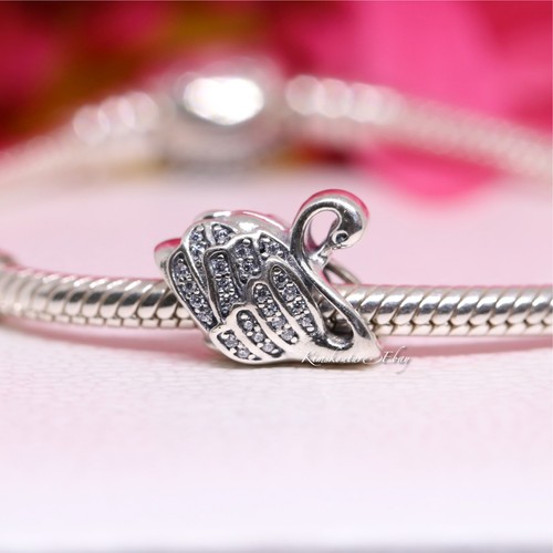 Autentico charm pandora - charm,