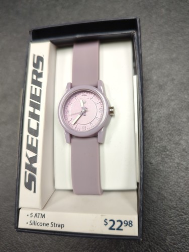 Orologio donna analogico al - da,