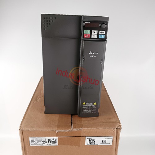 One new vfd45ams43ansaa - vfd45ams43ansaa, delta
