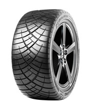 GOMMA LINGLONG 225/40 ZR18 88W