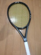 TRIAD martello Wilson