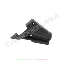 CARTER SINISTRO FIANCHETTO