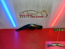 SCOCCA CARENA DESTRA