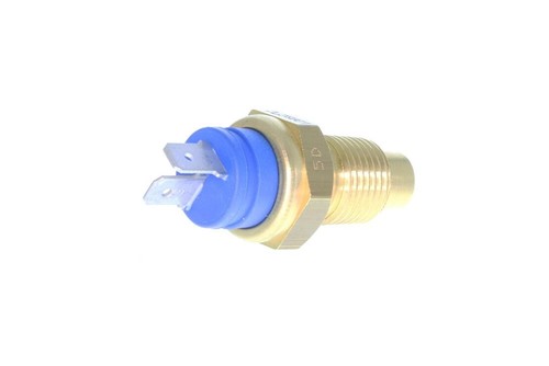 Sensore vemo temperatura del - sensore, vemo,