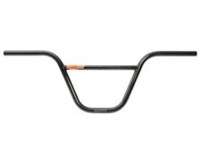 S&M Bikes 9,5 pollici Hoder