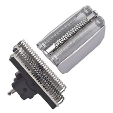 Ricambio lamina e taglierina