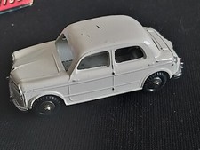 *** NUOVA FIAT 1100 ***