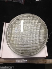 LAMPADA FARO LED PAR 56 BIANCO