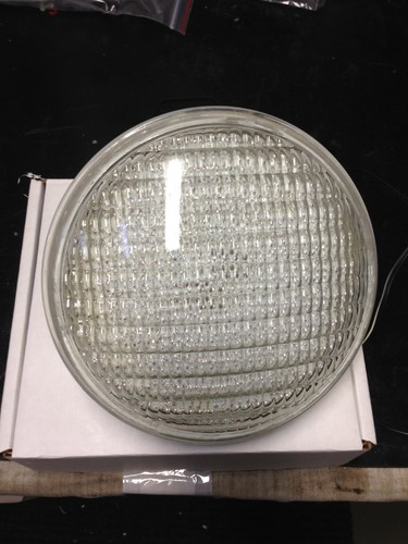Lampada faro led par bianco - lampada, 56
