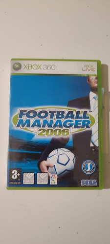 Gioco xbox 360 xbox360 - gioco,