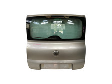 COFANO PORTELLONE POSTERIORE FIAT MULTIPLA 2004-2010 5P GRIGIO SCURO COFP2171