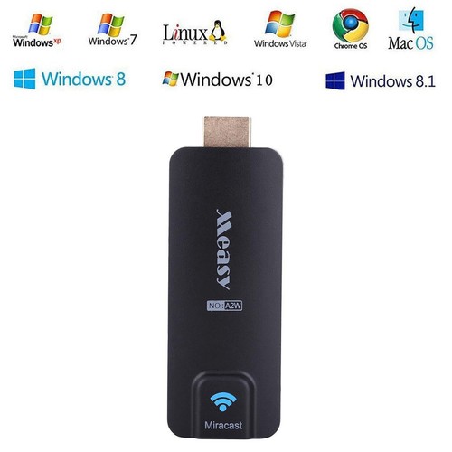 Measy 1080p 60ghz - measy,