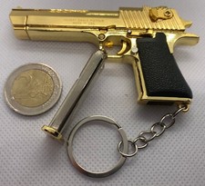 Pistolet Desert Eagle Couleur
