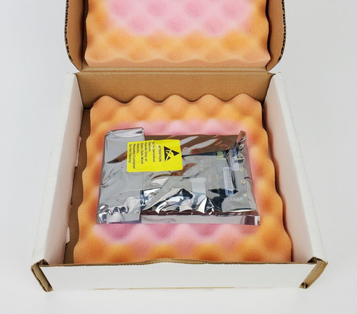 Kit datex ohmeda 1503 - datex,