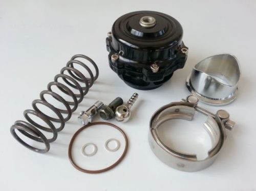 Tial valvola pop - tial, 50