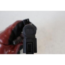 INIETTORE DIESEL FORD FOCUS