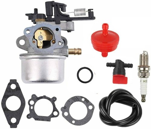 Carburatore carb per - carburatore,