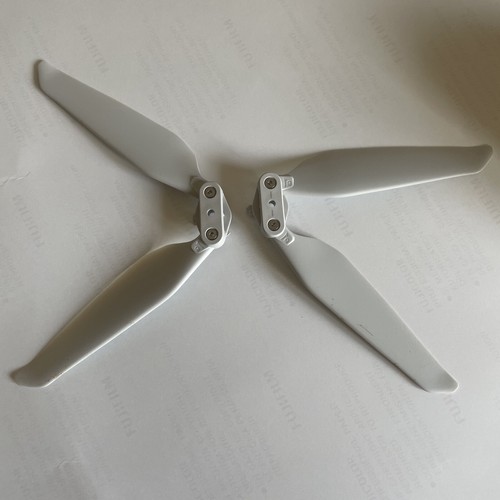 Eliche drone - eliche,