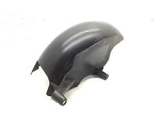 PARAFANGO RUOTA POSTERIORE YAMAHA X-CITY VP 125 2008 2011 SE431