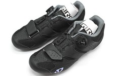 Scarpa ciclismo giro savix - ciclismo,