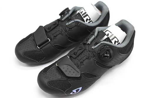 Scarpa ciclismo giro - scarpa,