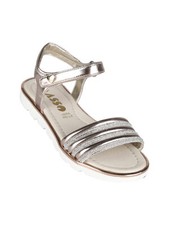 Asso Sandali da bambina con