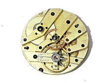 Movimento 1496 corda completa - corda,