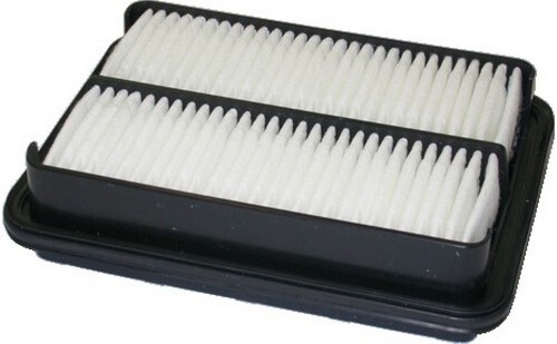 Filtro aria per daihatsu - per,