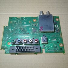 1-889-203-22 173457522 KDL-50W805B KDL-32W705B KDL-32W706B Sub Main Sony