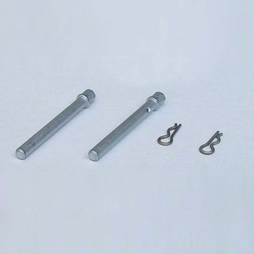 Perni per pinza freno - 1,