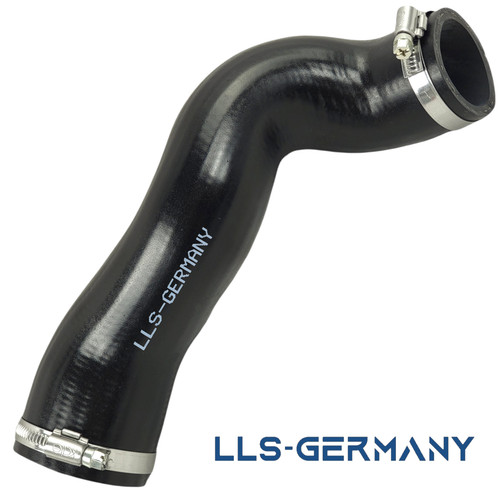 Manicotto turbo per opel - opel, astra